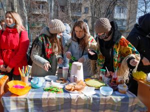 IMG_20210316_145752_699
