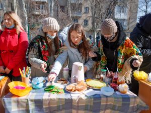 IMG_20210316_145806_813
