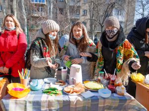 IMG_20210316_145811_107