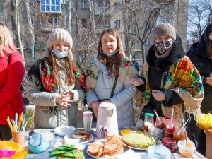 IMG_20210316_145812_112