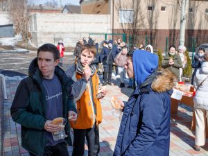 IMG_20210316_145813_671