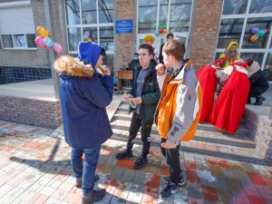 IMG_20210316_145814_545