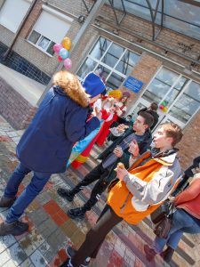 IMG_20210316_145816_635