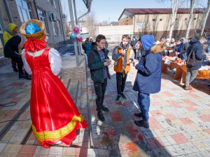 IMG_20210316_145818_186