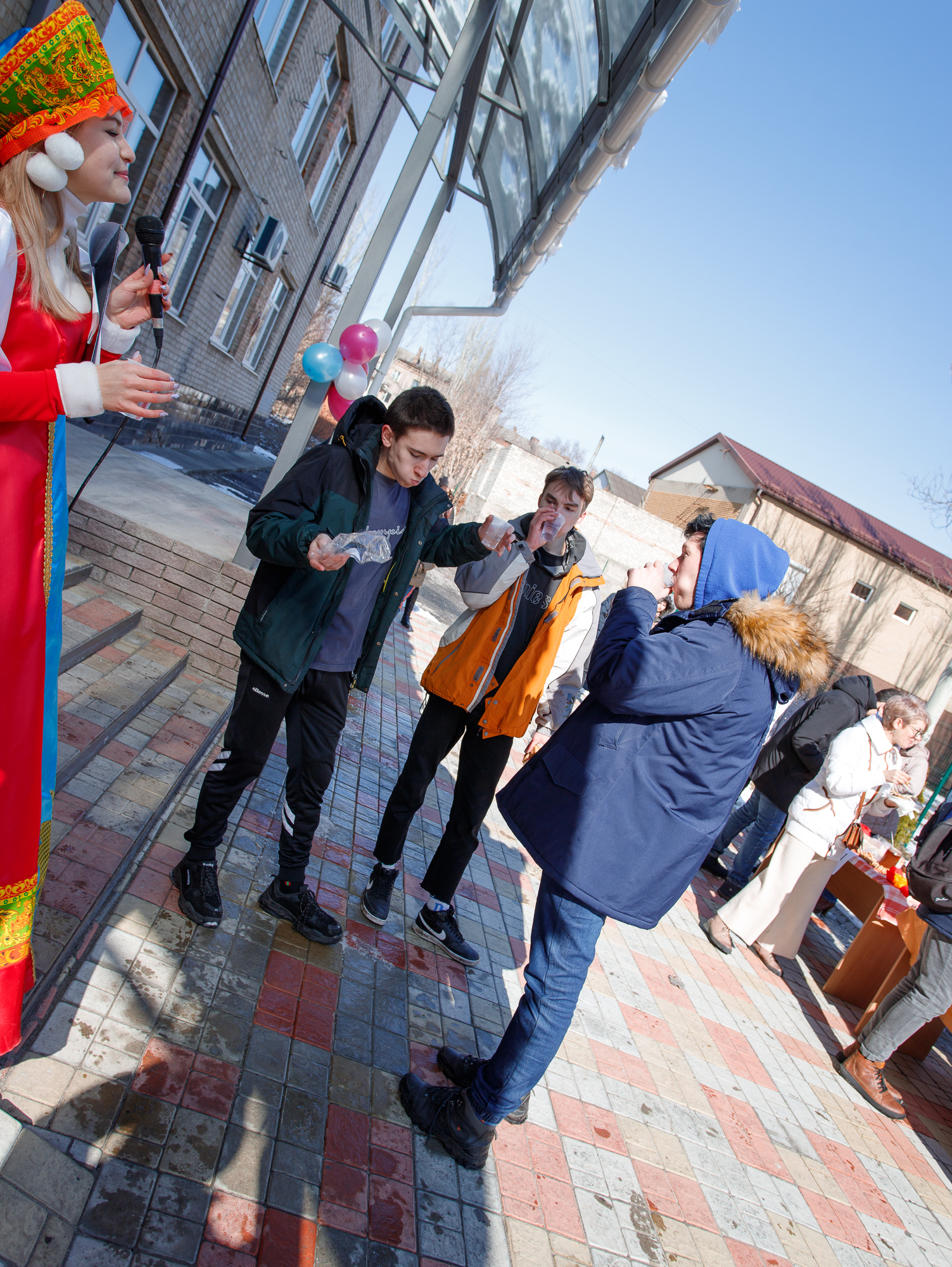 IMG_20210316_145819_112