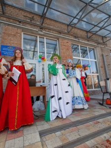 IMG_20210316_145821_544