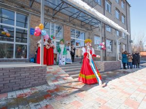 IMG_20210316_145823_709