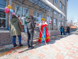 IMG_20210316_145826_200