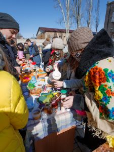 IMG_20210316_145827_120