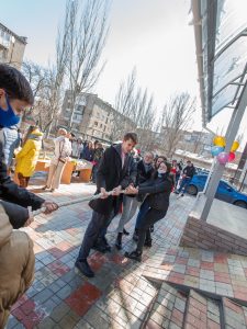IMG_20210316_145829_616