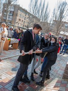 IMG_20210316_145830_400
