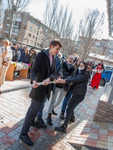 IMG_20210316_145831_755