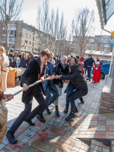 IMG_20210316_145833_003