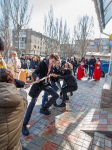 IMG_20210316_145834_555