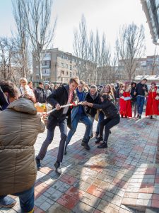 IMG_20210316_145836_071