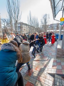 IMG_20210316_145837_344