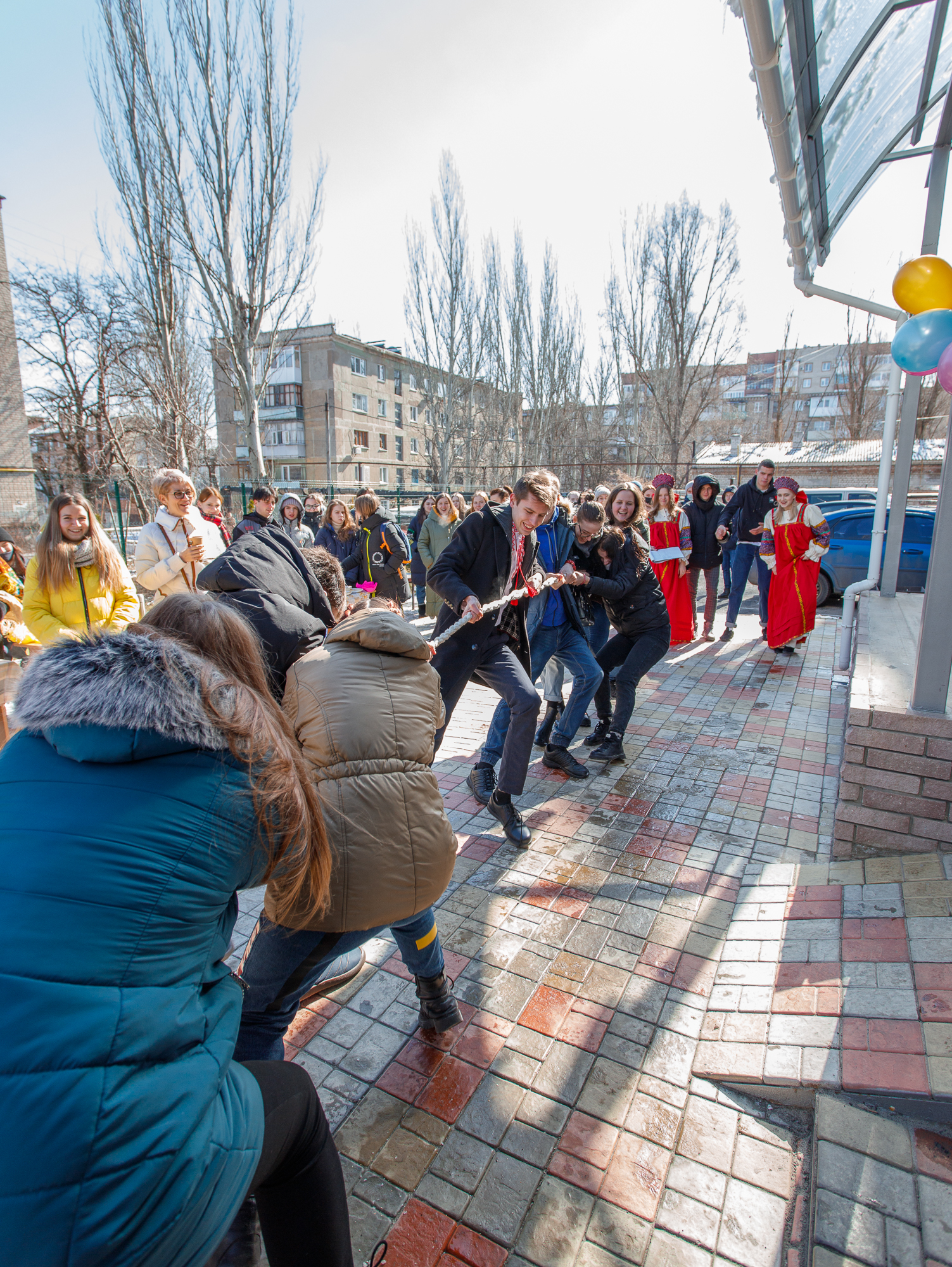 IMG_20210316_145837_344