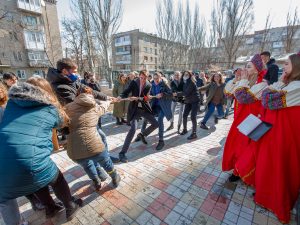 IMG_20210316_145841_653