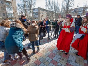 IMG_20210316_145843_387