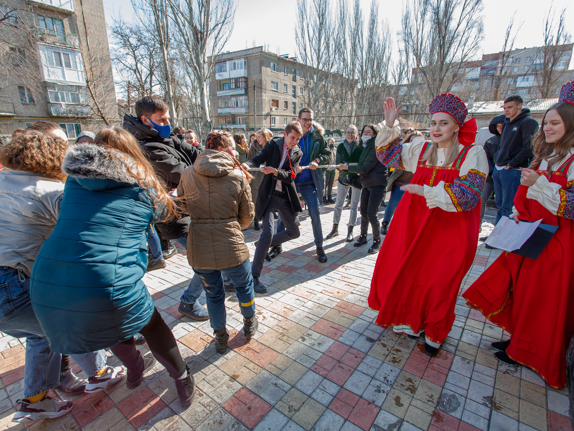 IMG_20210316_145843_387