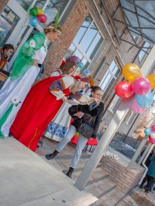 IMG_20210316_145844_795