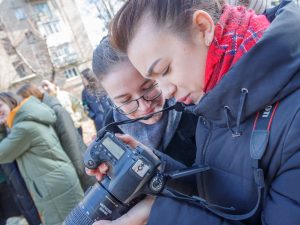 IMG_20210316_145847_157