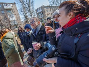 IMG_20210316_145849_291