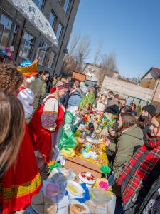 IMG_20210316_145850_905