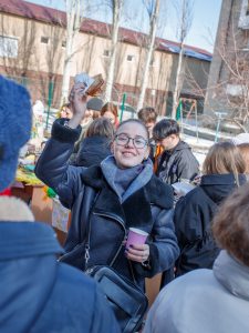 IMG_20210316_145856_697