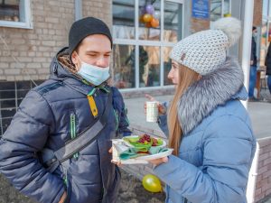 IMG_20210316_145857_614