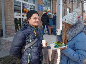 IMG_20210316_145900_054