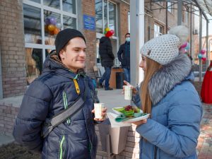 IMG_20210316_145901_842