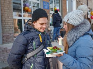 IMG_20210316_145902_870
