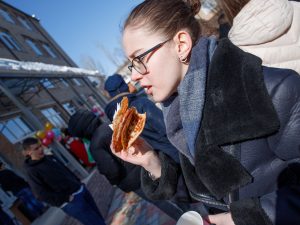 IMG_20210316_145904_241
