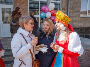 IMG_20210316_145909_493