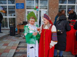 IMG_20210316_145913_955