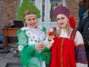 IMG_20210316_145919_266