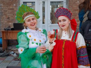 IMG_20210316_145920_302