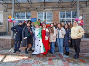 IMG_20210316_145921_713