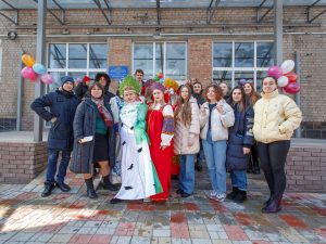 IMG_20210316_145923_221