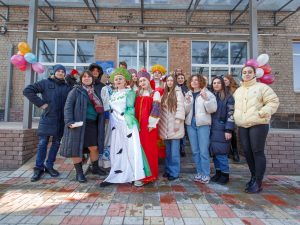 IMG_20210316_145925_648
