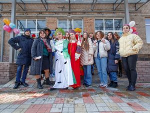 IMG_20210316_145927_241