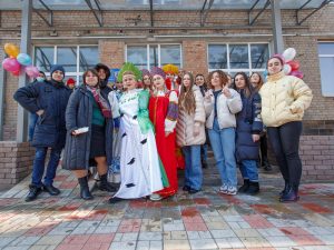 IMG_20210316_145928_241