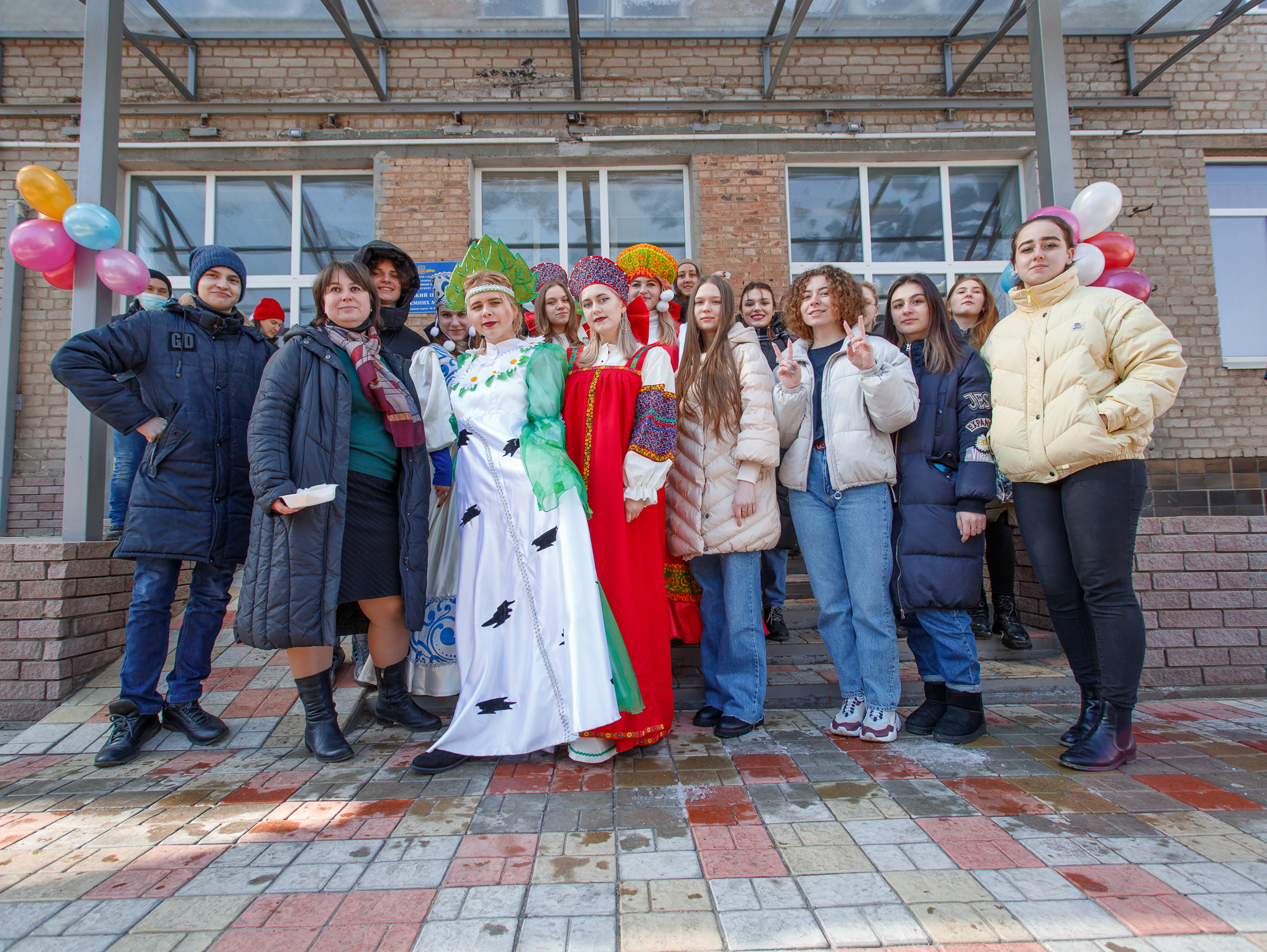 IMG_20210316_145928_241