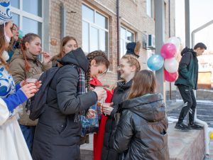 IMG_20210316_145934_513