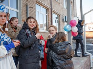 IMG_20210316_145939_030