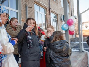 IMG_20210316_145942_656