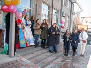 IMG_20210316_145950_000
