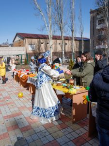 IMG_20210316_145951_529
