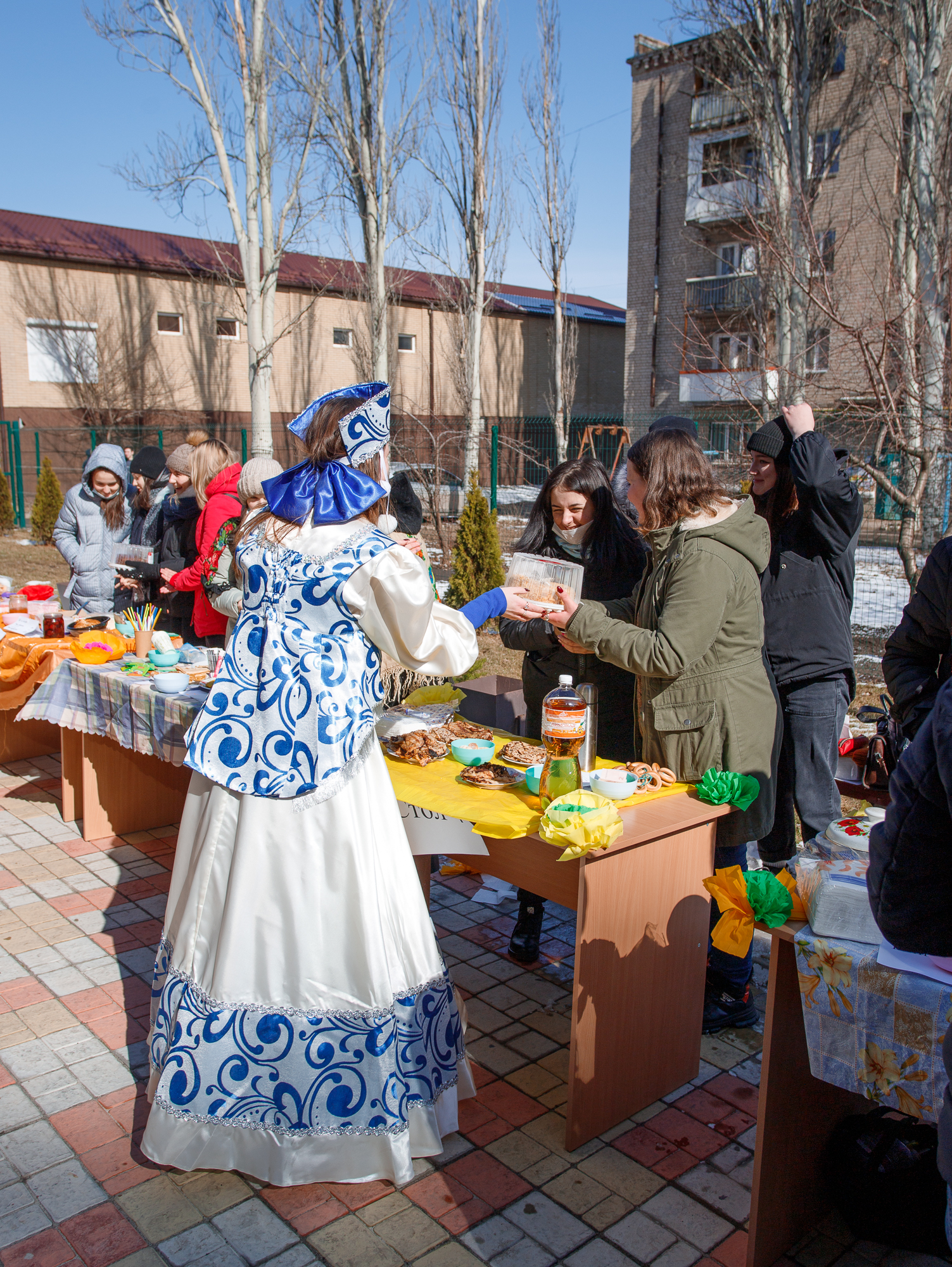 IMG_20210316_145953_815